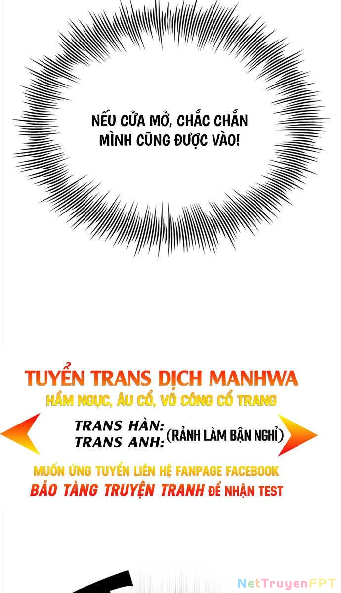 Ta Nhận Được Vật Phẩm Thần Thoại Chapter 85 - 96