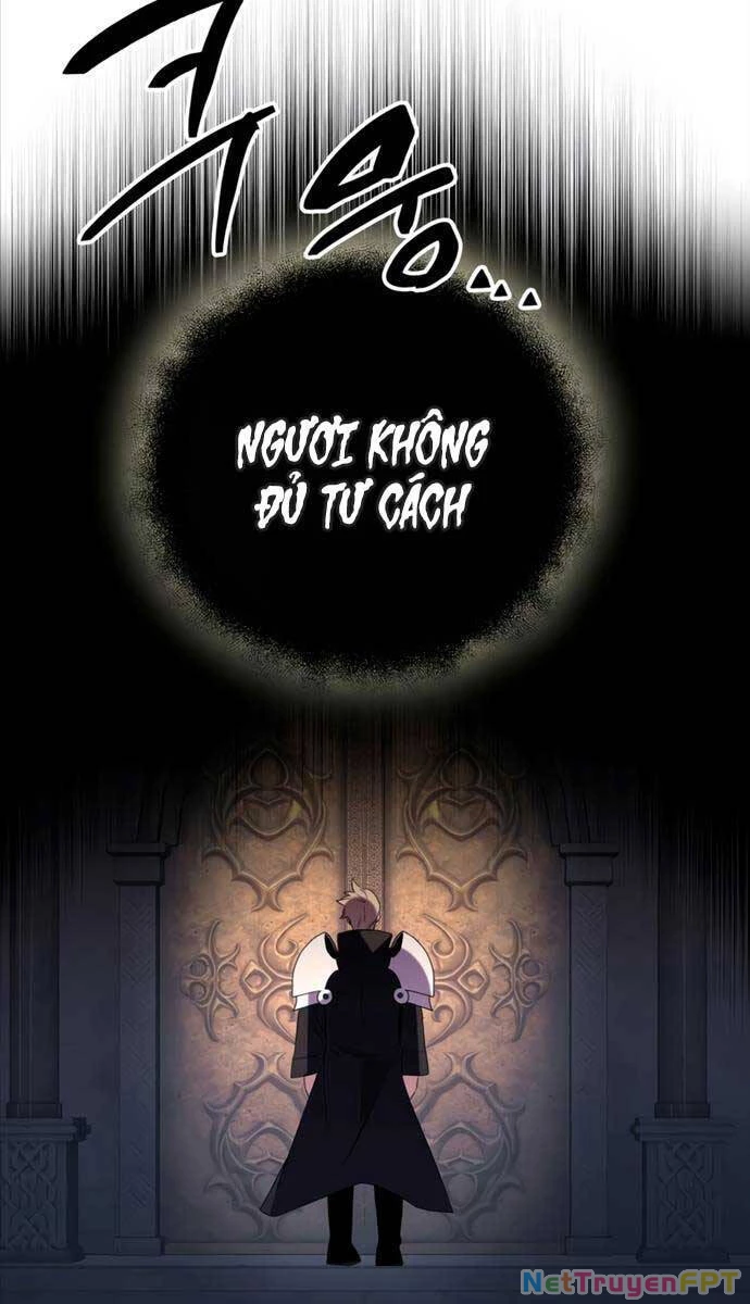 Ta Nhận Được Vật Phẩm Thần Thoại Chapter 85 - 97