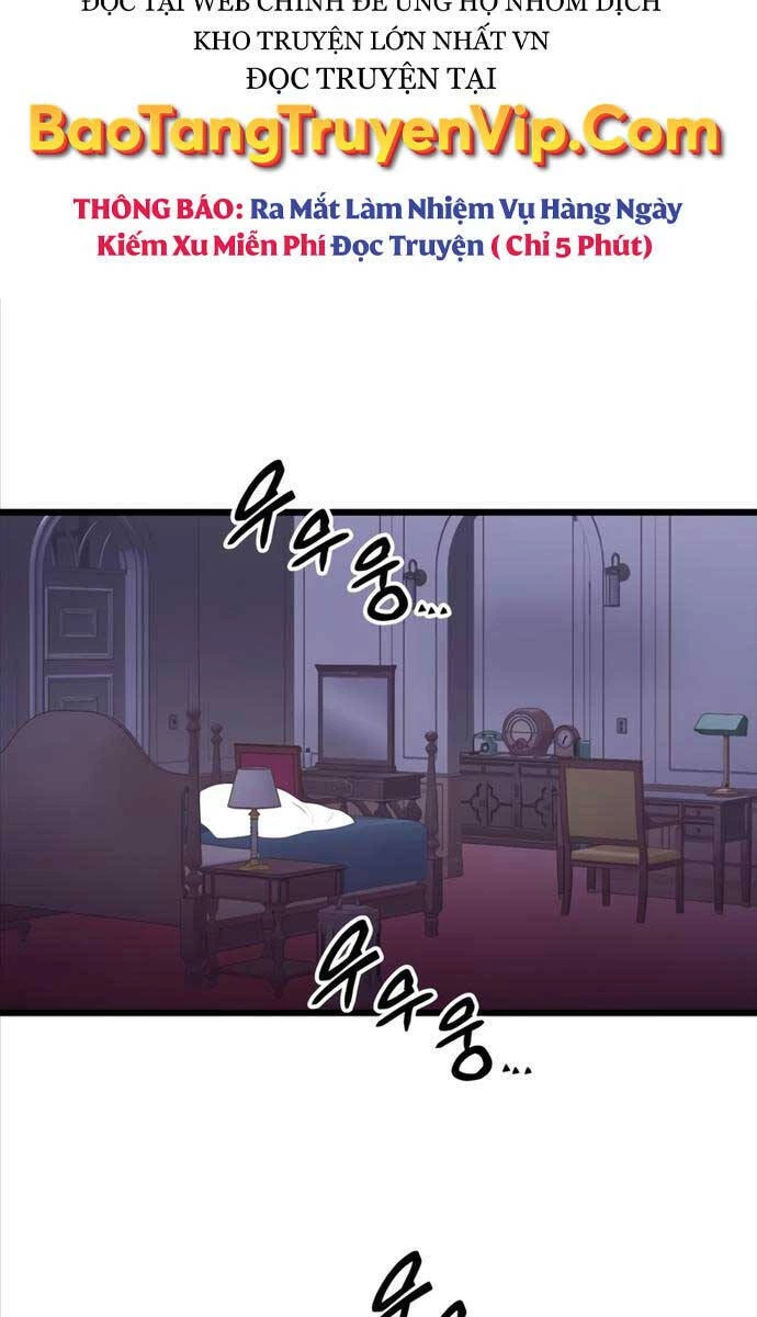 Ta Nhận Được Vật Phẩm Thần Thoại Chapter 85 - 100