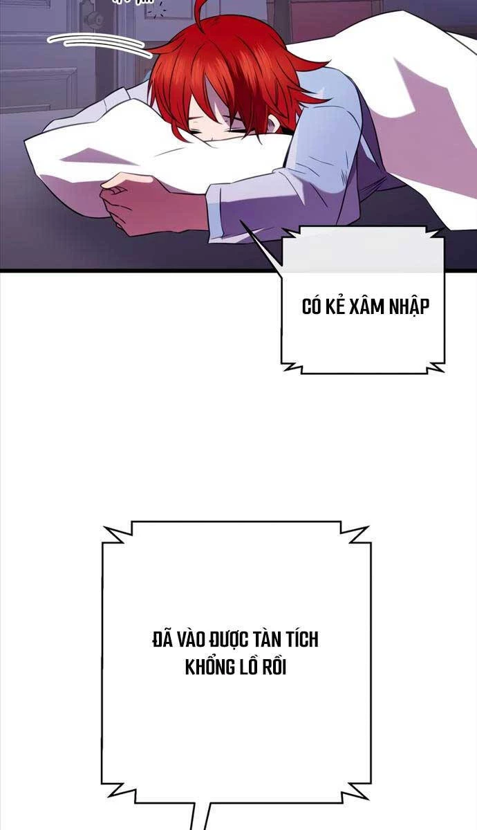 Ta Nhận Được Vật Phẩm Thần Thoại Chapter 85 - 102