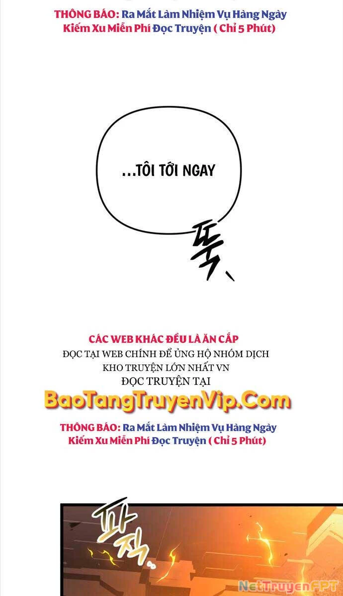 Ta Nhận Được Vật Phẩm Thần Thoại Chapter 85 - 104