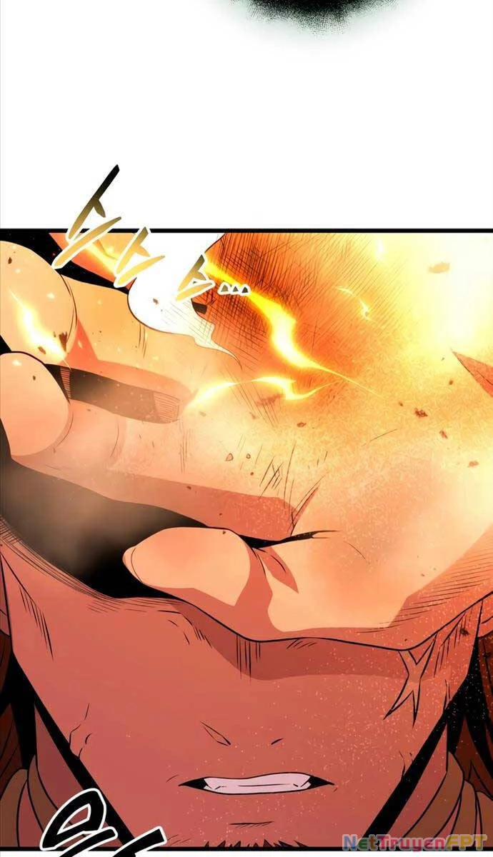 Ta Nhận Được Vật Phẩm Thần Thoại Chapter 85 - 106