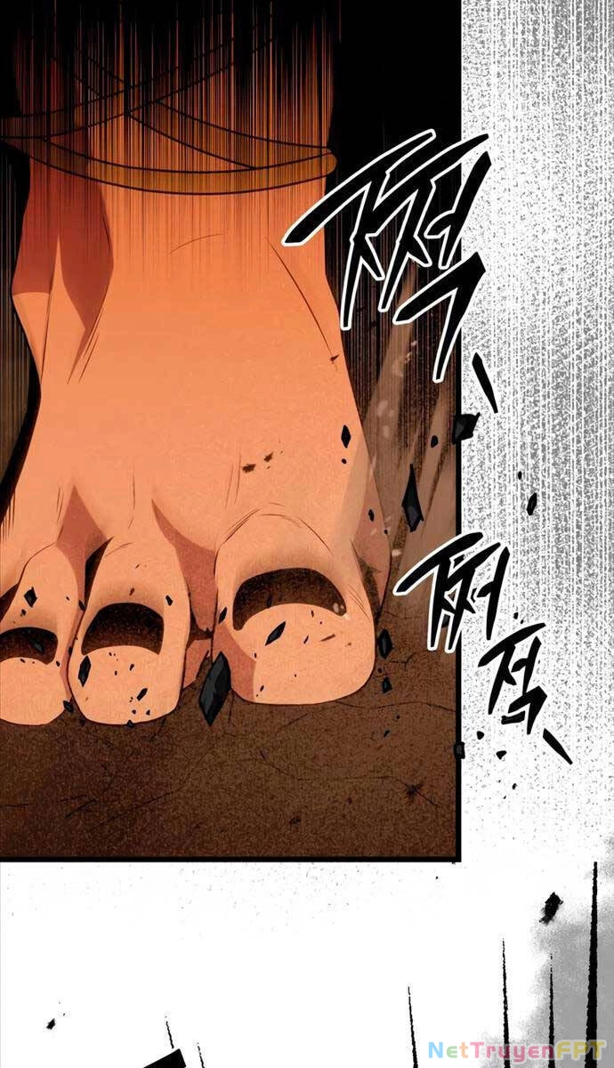 Ta Nhận Được Vật Phẩm Thần Thoại Chapter 85 - 108