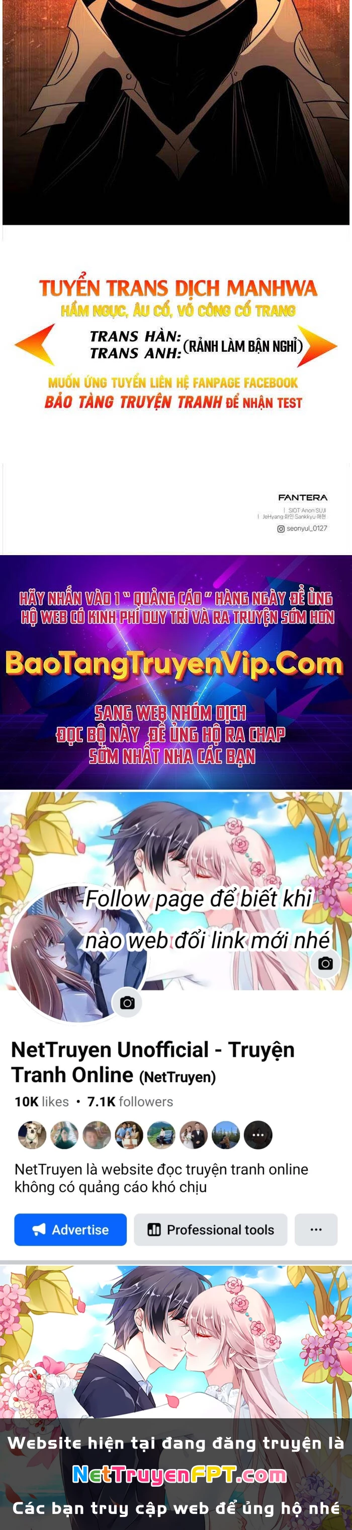 Ta Nhận Được Vật Phẩm Thần Thoại Chapter 85 - 112