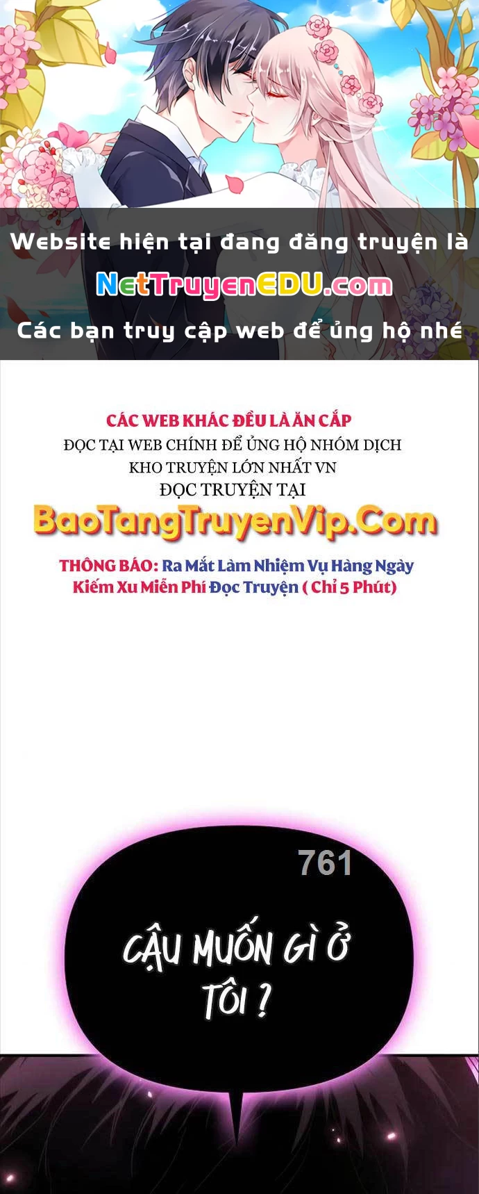 Linh Mục Tha Hóa Chapter 35 - 1