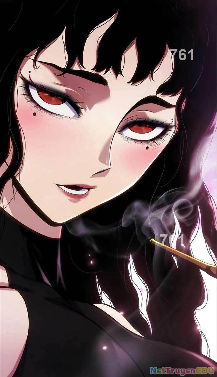Linh Mục Tha Hóa Chapter 35 - 2