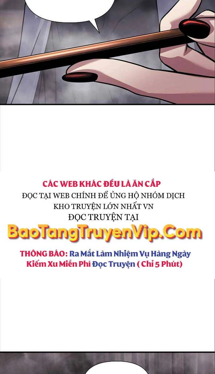 Linh Mục Tha Hóa Chapter 35 - 5
