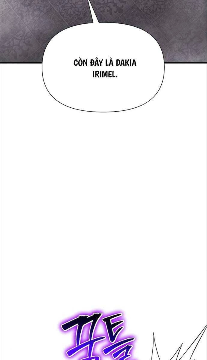 Linh Mục Tha Hóa Chapter 35 - 7