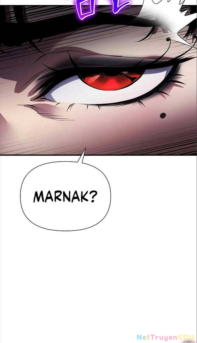 Linh Mục Tha Hóa Chapter 35 - 8
