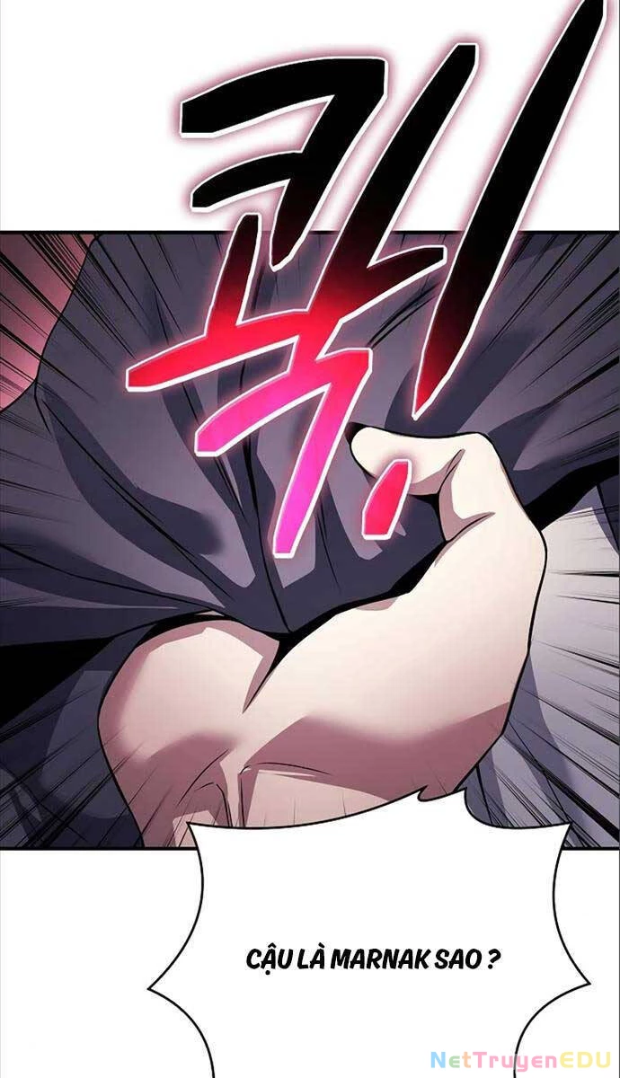 Linh Mục Tha Hóa Chapter 35 - 9