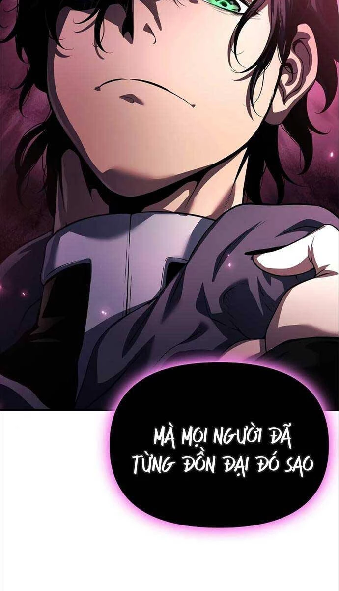 Linh Mục Tha Hóa Chapter 35 - 11
