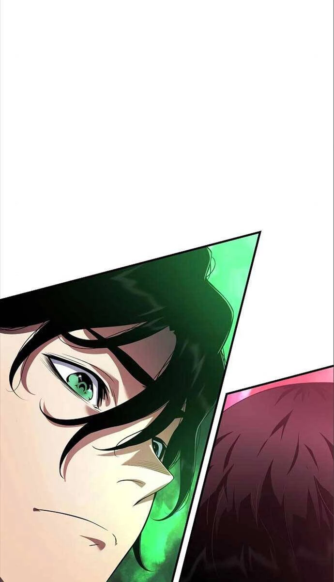 Linh Mục Tha Hóa Chapter 35 - 12