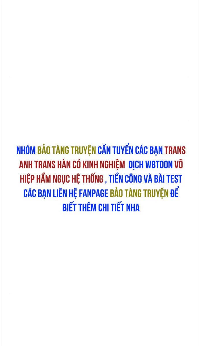 Linh Mục Tha Hóa Chapter 35 - 14