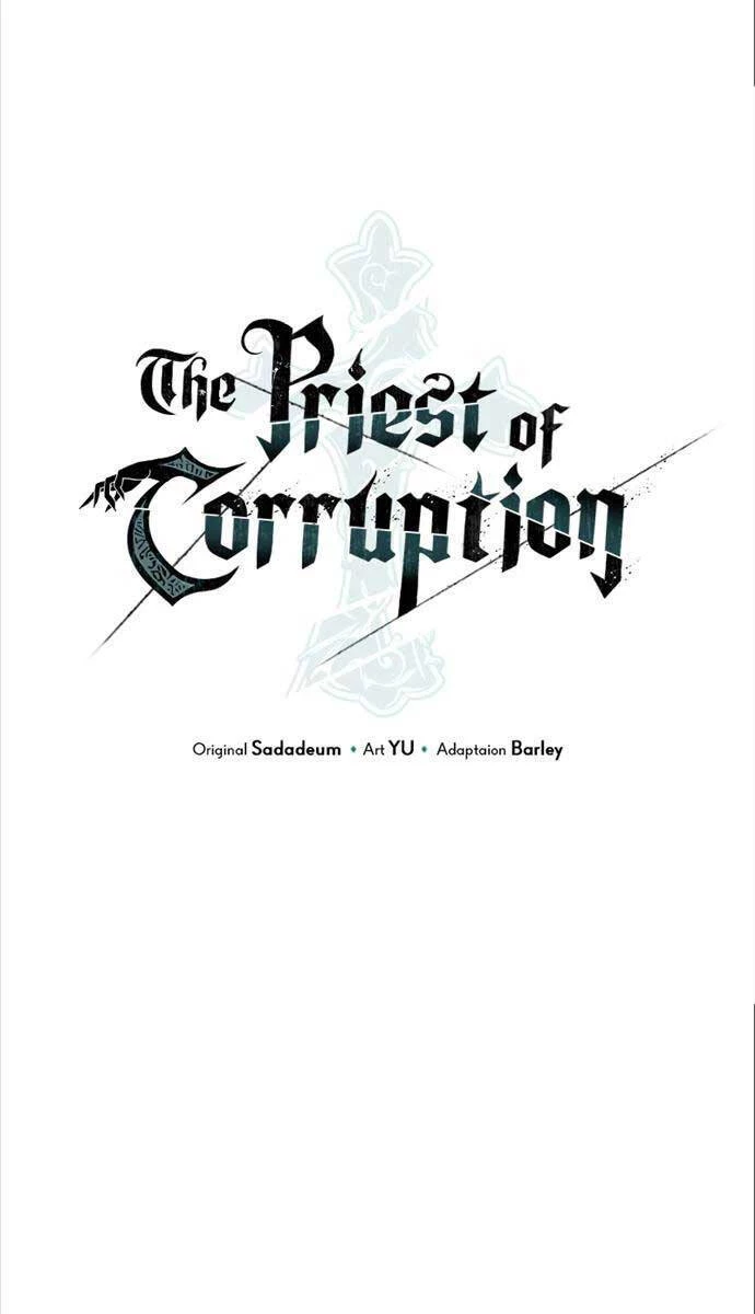 Linh Mục Tha Hóa Chapter 35 - 15