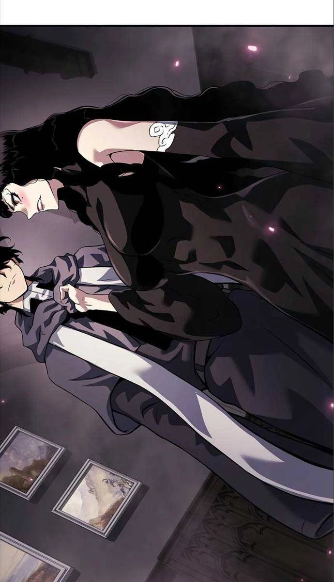 Linh Mục Tha Hóa Chapter 35 - 17