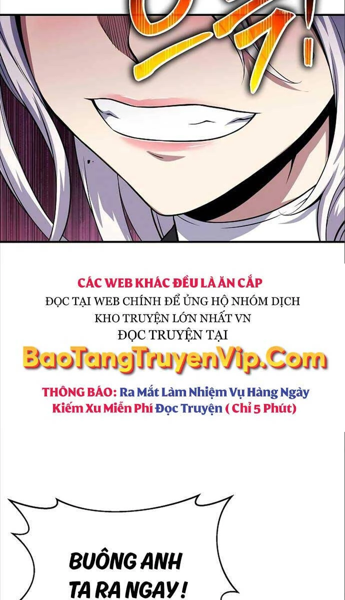 Linh Mục Tha Hóa Chapter 35 - 19