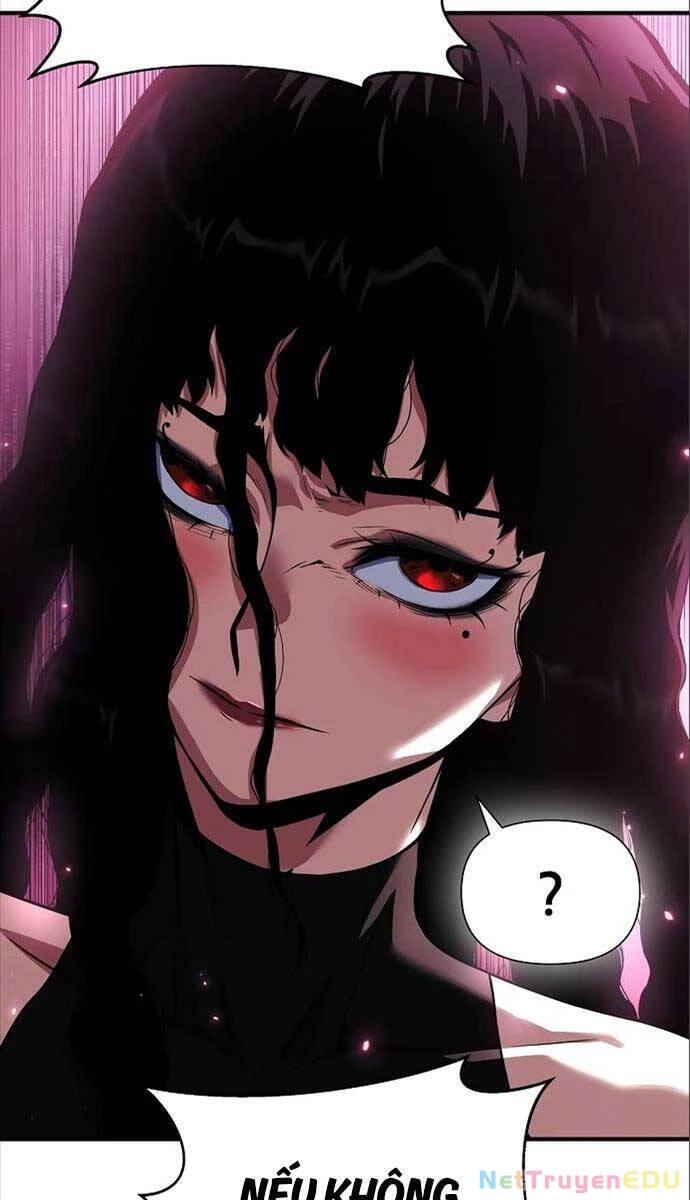 Linh Mục Tha Hóa Chapter 35 - 20