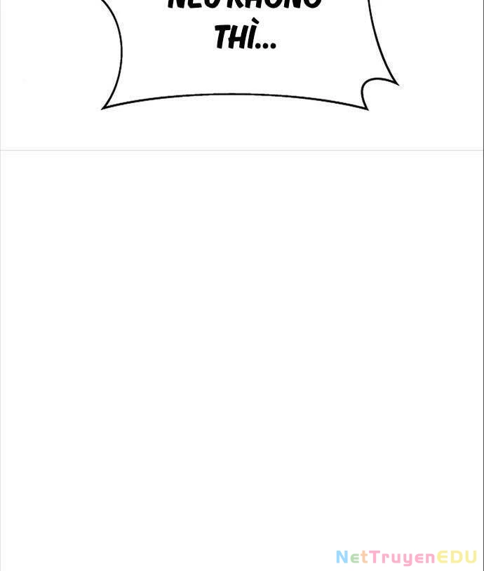 Linh Mục Tha Hóa Chapter 35 - 21