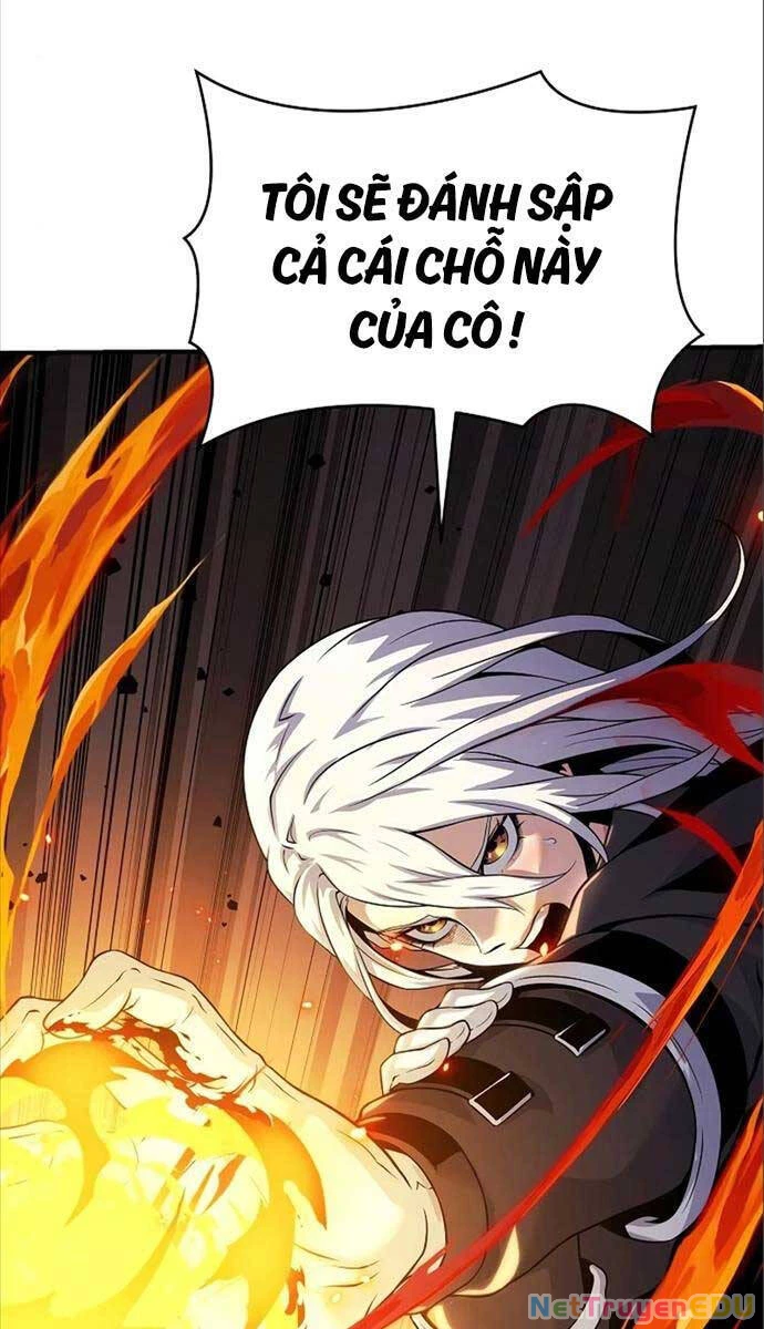 Linh Mục Tha Hóa Chapter 35 - 22