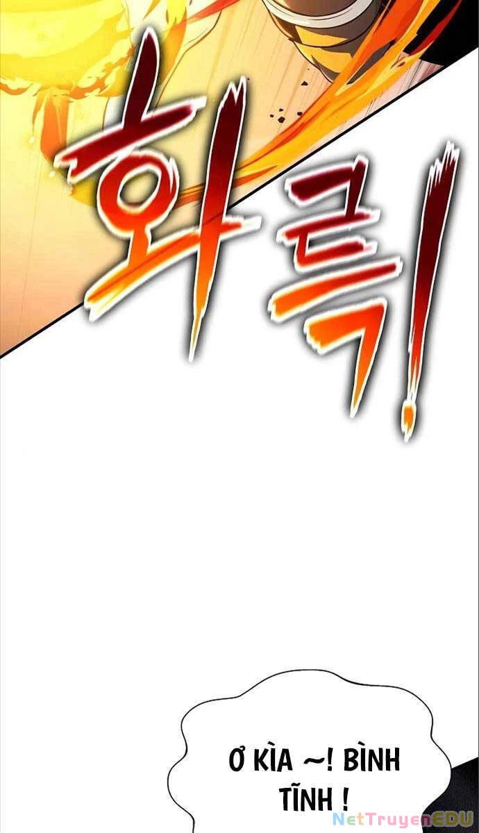 Linh Mục Tha Hóa Chapter 35 - 23