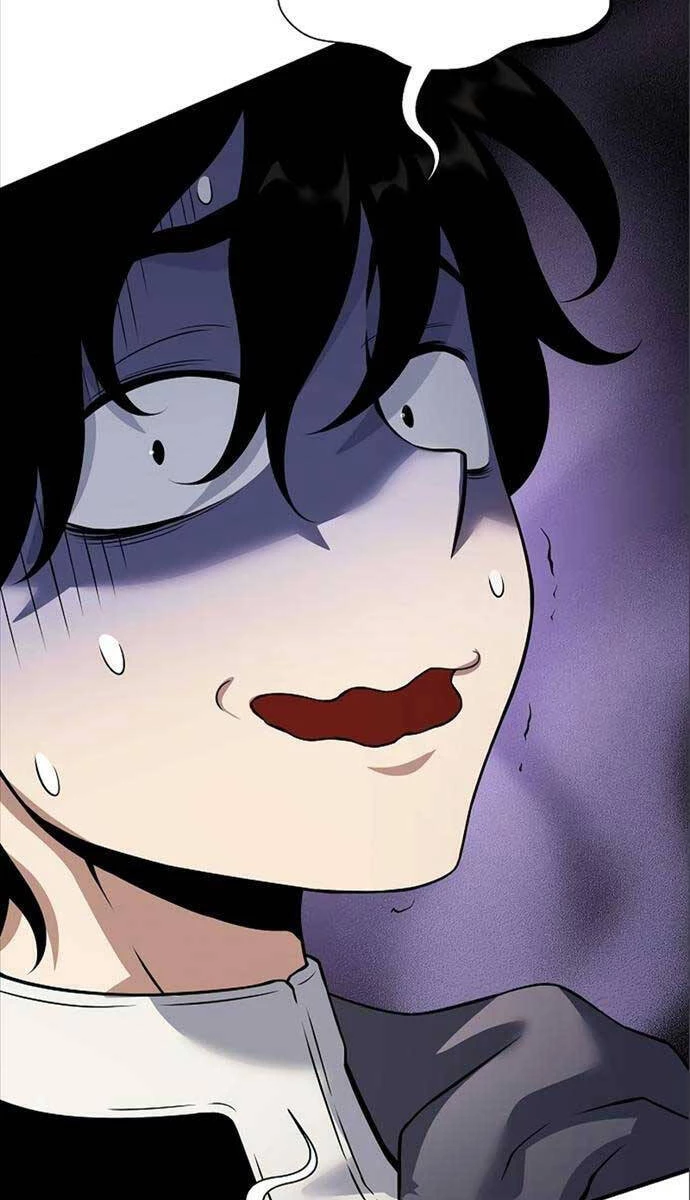 Linh Mục Tha Hóa Chapter 35 - 24