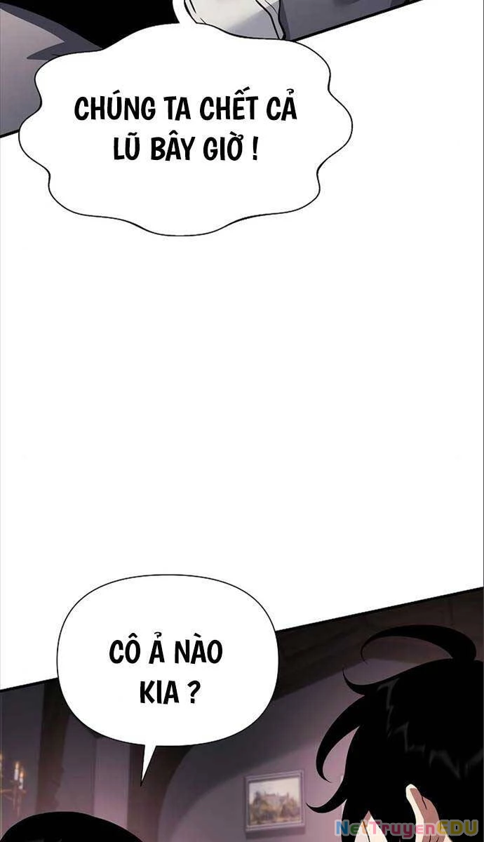 Linh Mục Tha Hóa Chapter 35 - 25
