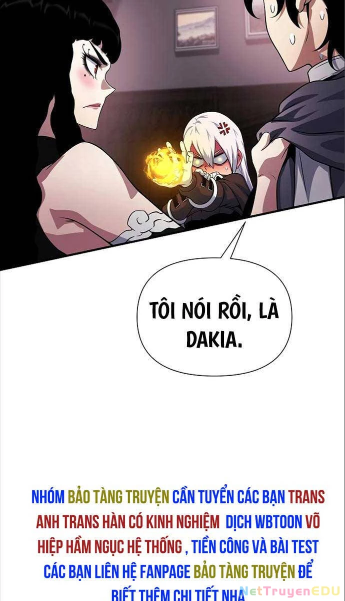 Linh Mục Tha Hóa Chapter 35 - 26