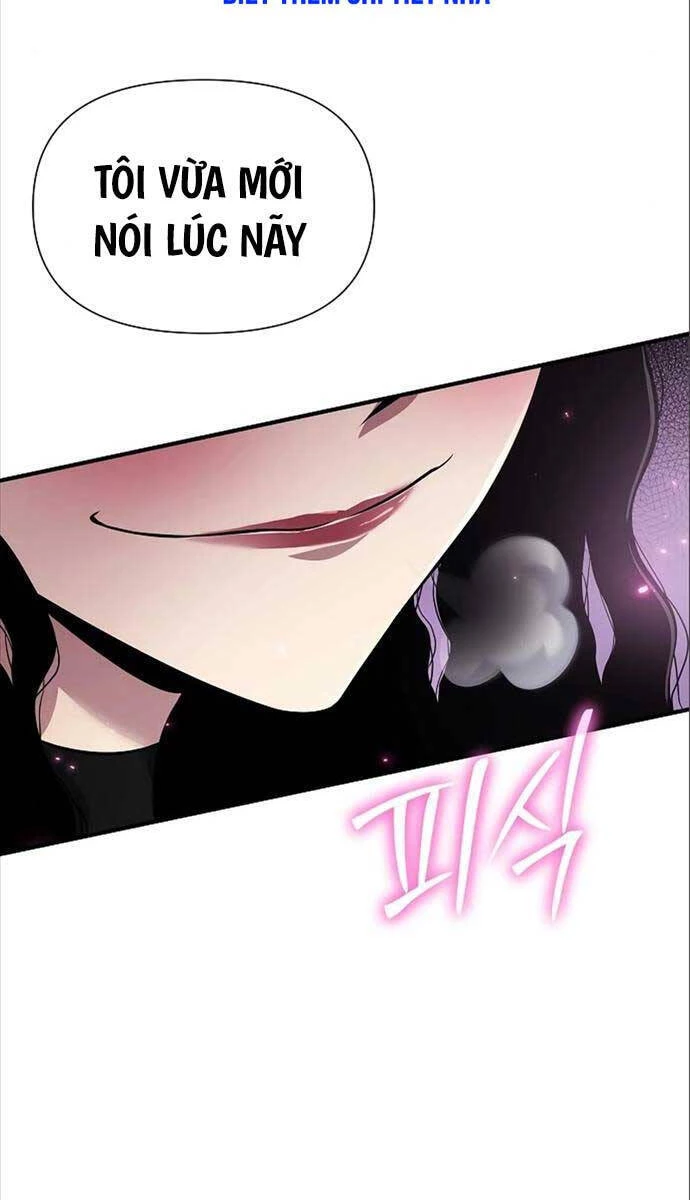 Linh Mục Tha Hóa Chapter 35 - 27