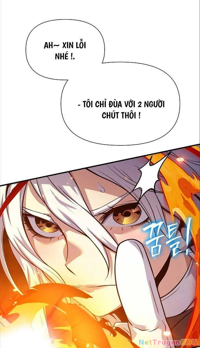 Linh Mục Tha Hóa Chapter 35 - 28