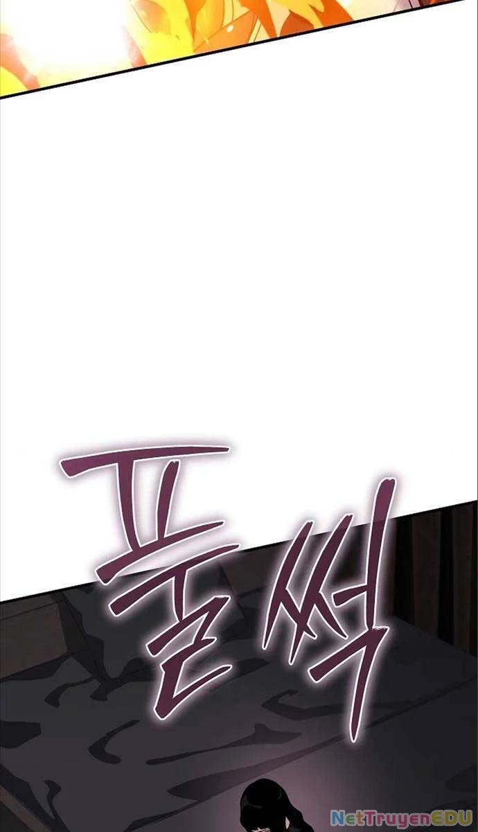 Linh Mục Tha Hóa Chapter 35 - 29