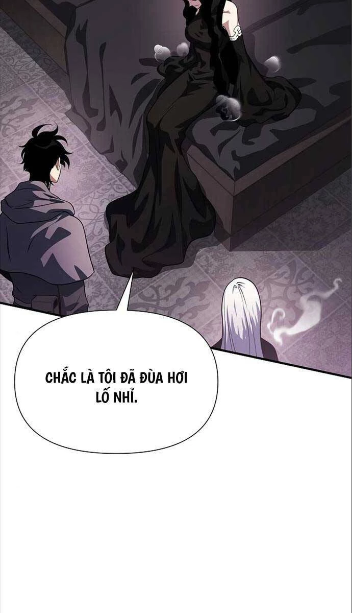 Linh Mục Tha Hóa Chapter 35 - 30