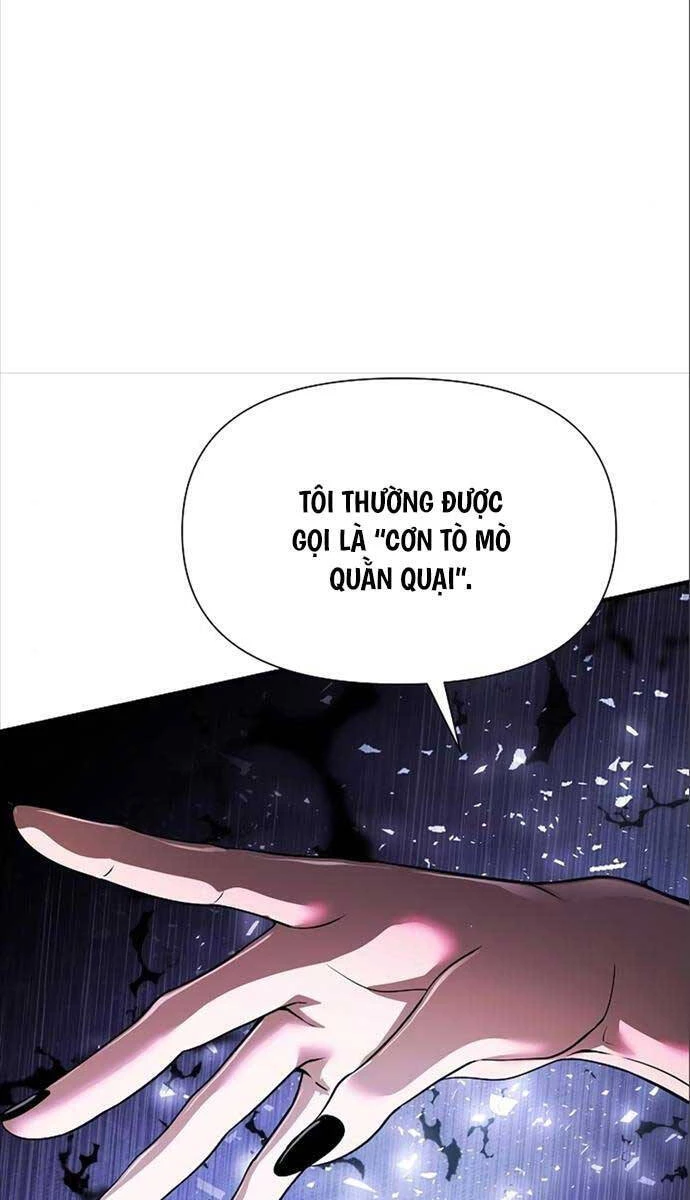 Linh Mục Tha Hóa Chapter 35 - 31