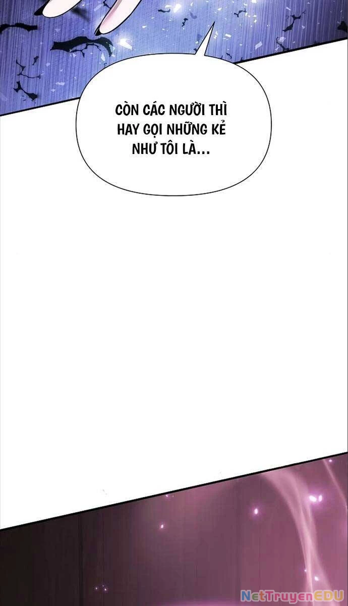 Linh Mục Tha Hóa Chapter 35 - 32