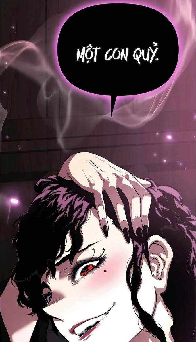 Linh Mục Tha Hóa Chapter 35 - 33