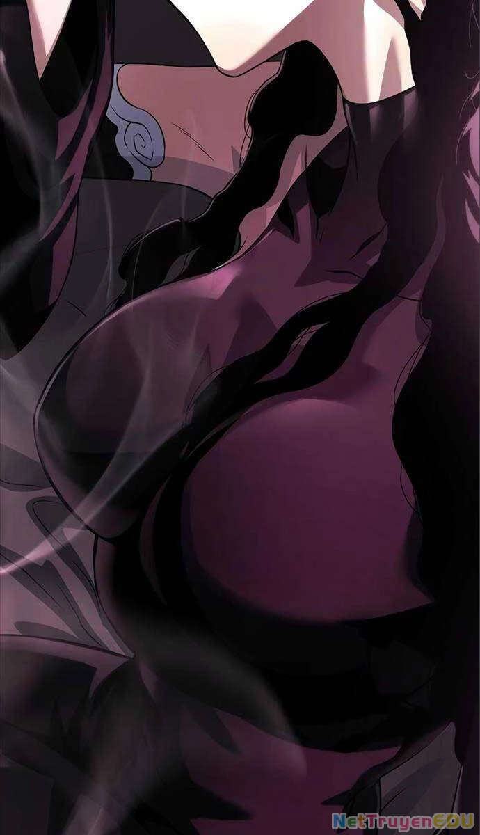 Linh Mục Tha Hóa Chapter 35 - 34