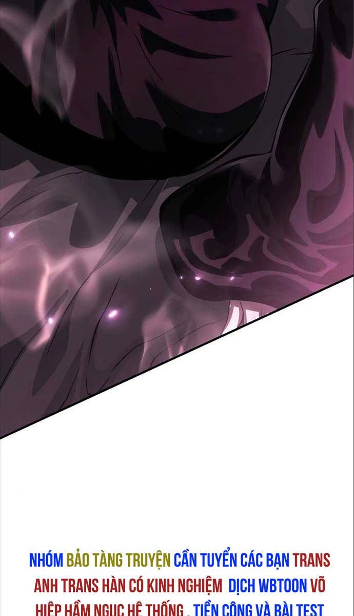 Linh Mục Tha Hóa Chapter 35 - 35
