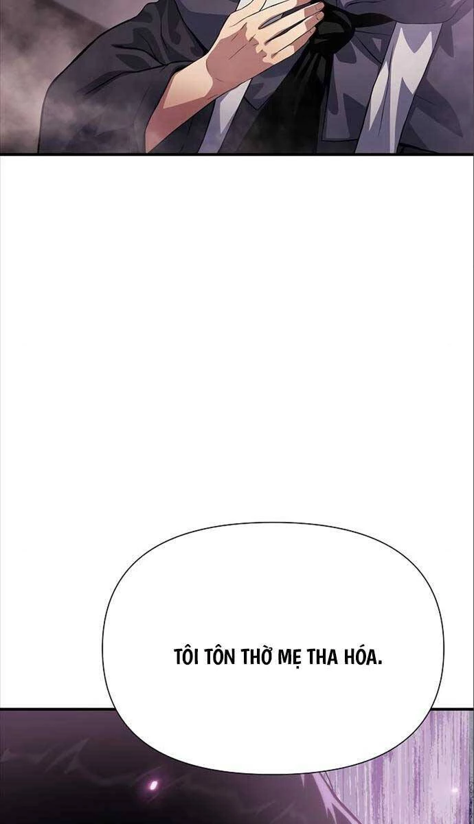 Linh Mục Tha Hóa Chapter 35 - 37