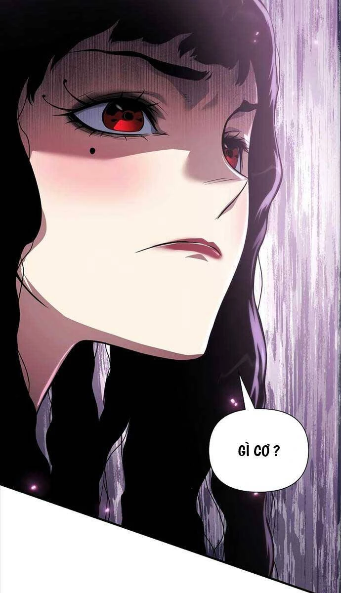 Linh Mục Tha Hóa Chapter 35 - 38