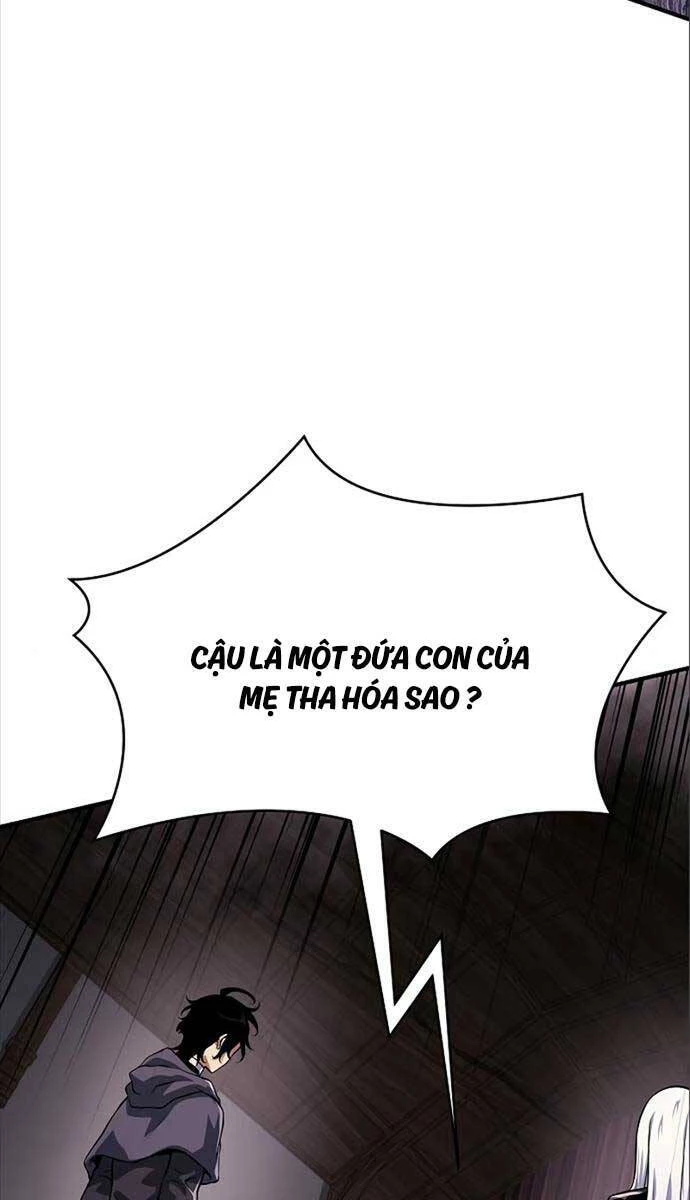 Linh Mục Tha Hóa Chapter 35 - 39