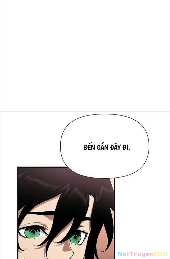 Linh Mục Tha Hóa Chapter 35 - 41