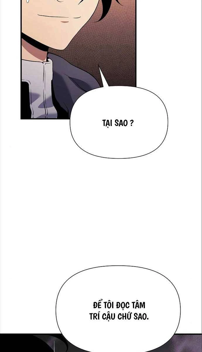 Linh Mục Tha Hóa Chapter 35 - 42