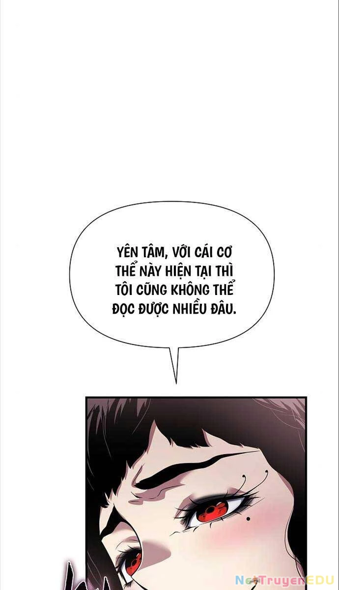 Linh Mục Tha Hóa Chapter 35 - 44