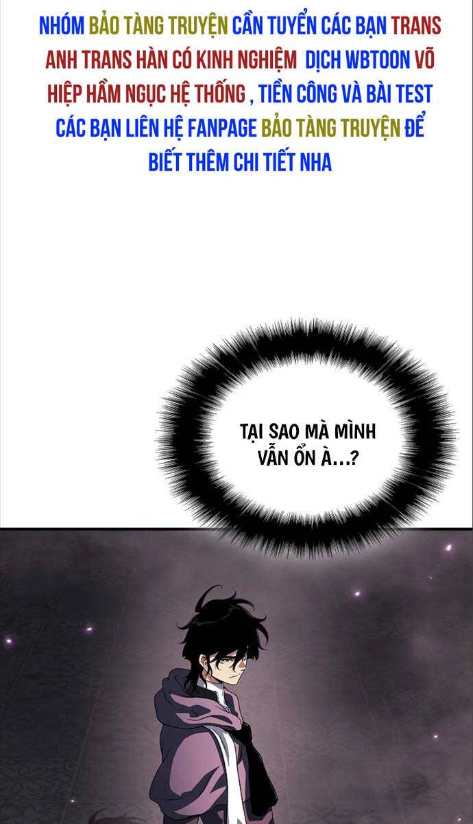 Linh Mục Tha Hóa Chapter 35 - 46