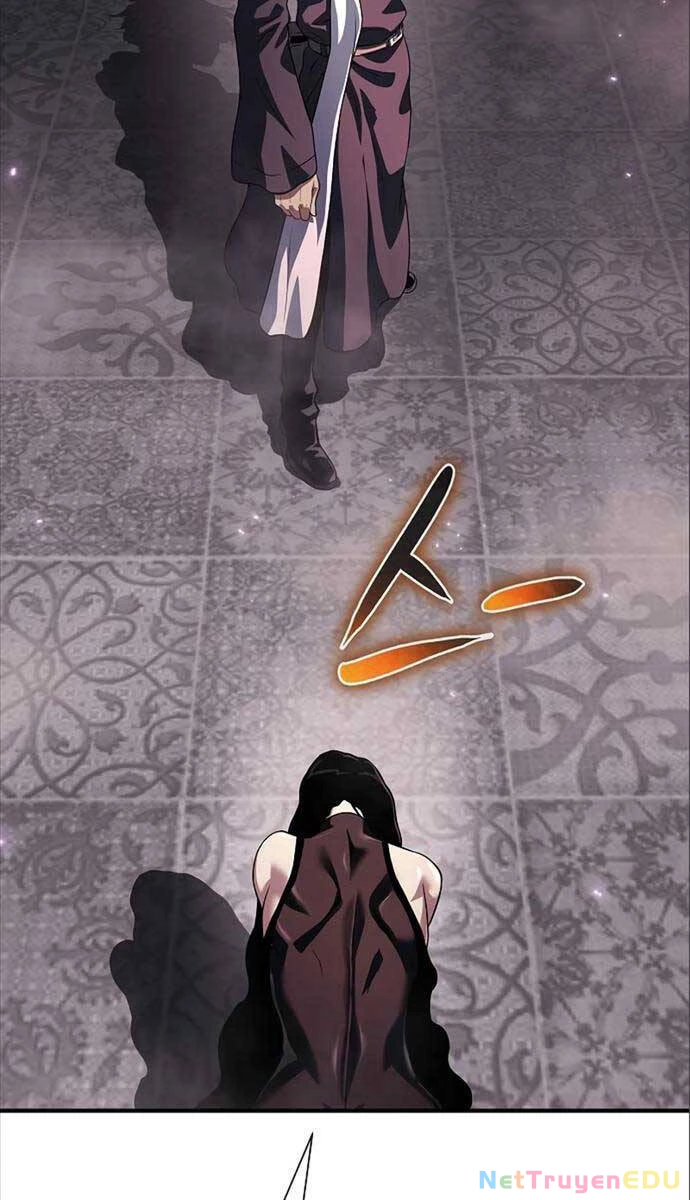 Linh Mục Tha Hóa Chapter 35 - 47