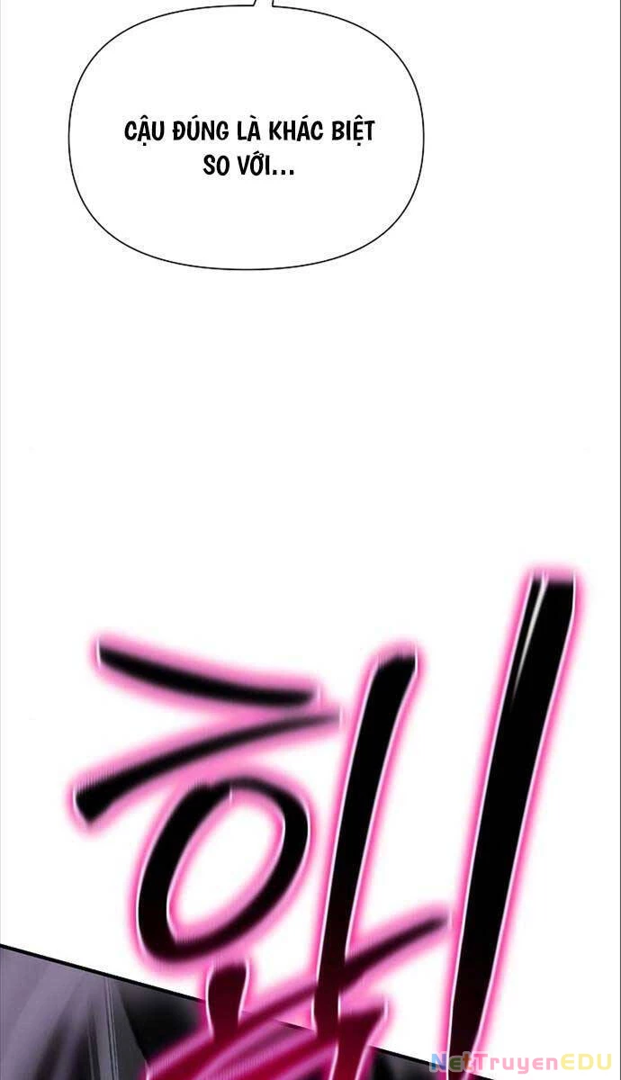 Linh Mục Tha Hóa Chapter 35 - 48