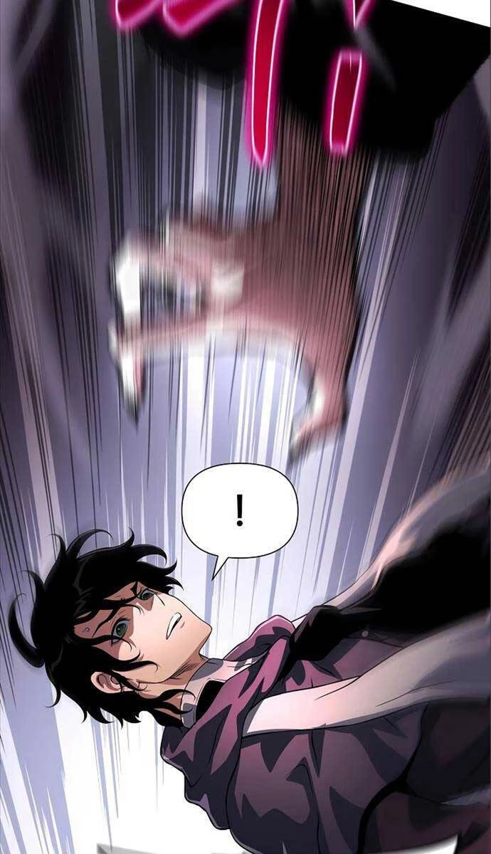 Linh Mục Tha Hóa Chapter 35 - 49