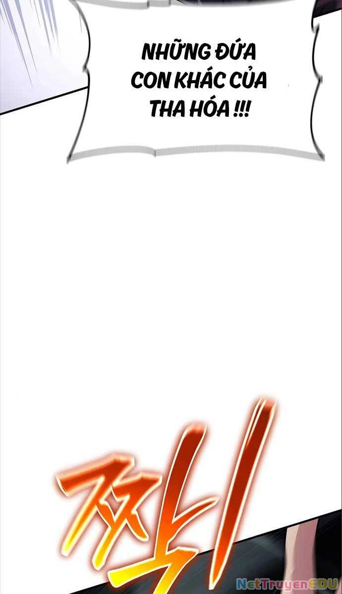 Linh Mục Tha Hóa Chapter 35 - 50