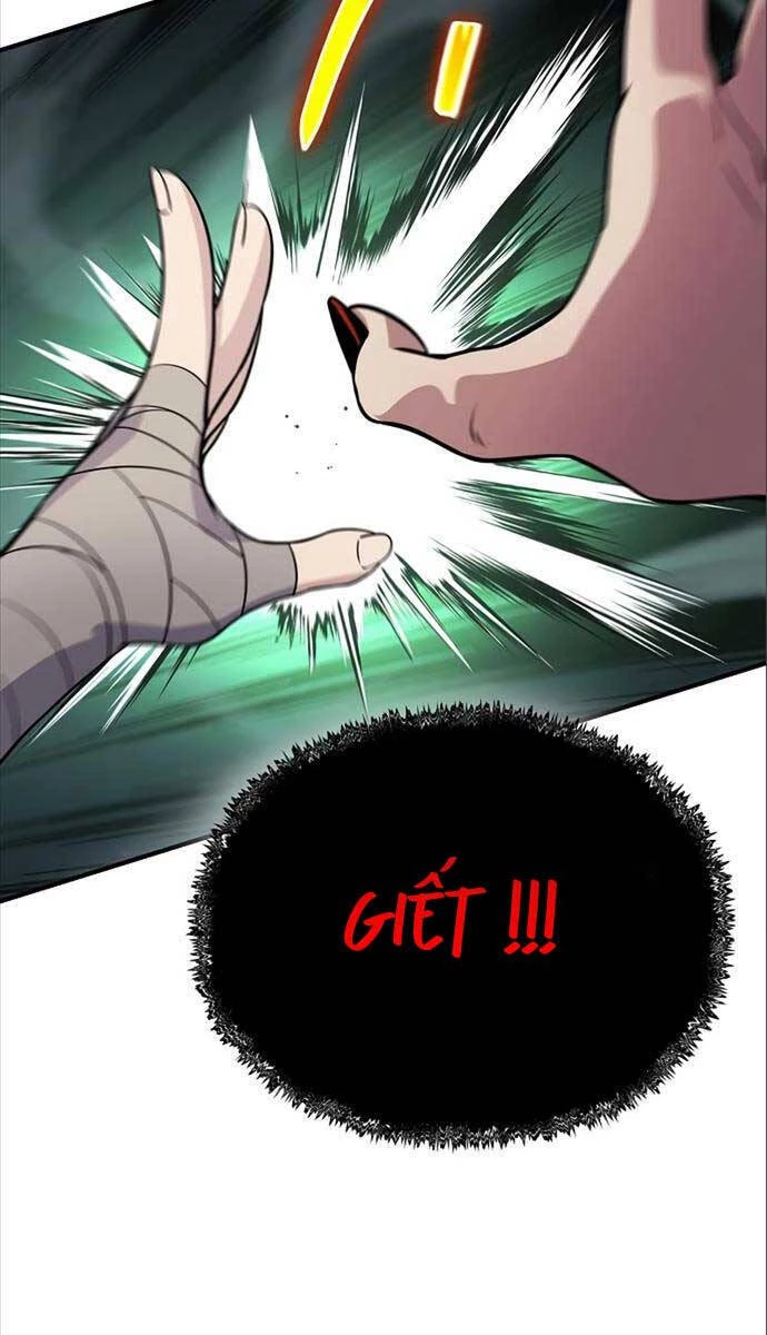 Linh Mục Tha Hóa Chapter 35 - 51