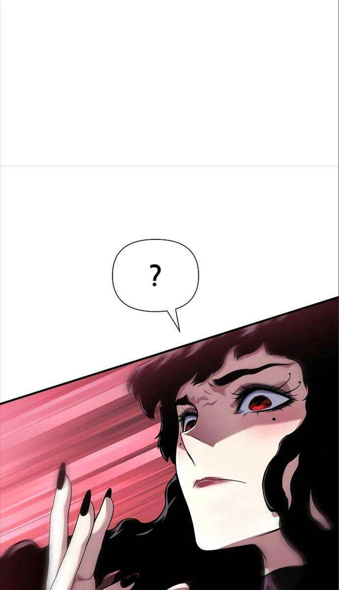 Linh Mục Tha Hóa Chapter 35 - 52
