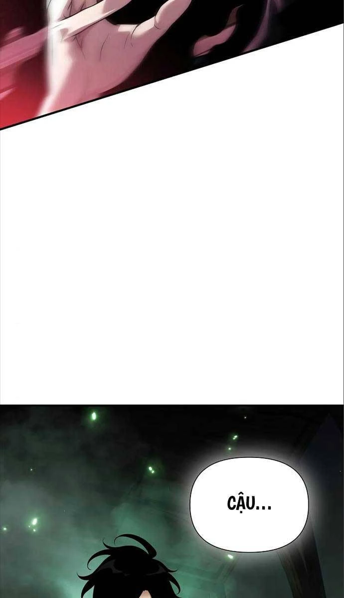 Linh Mục Tha Hóa Chapter 35 - 53